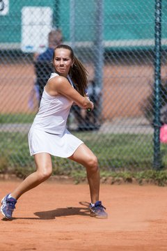 Bild 458 - TVSH Cup